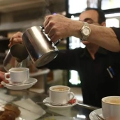 La provincia de León cierra el verano con un leve aumento en el paro