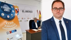 Jornadas Felix Barrio