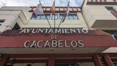 cacabelos ayuntamiento cacabelos ayuntamiento