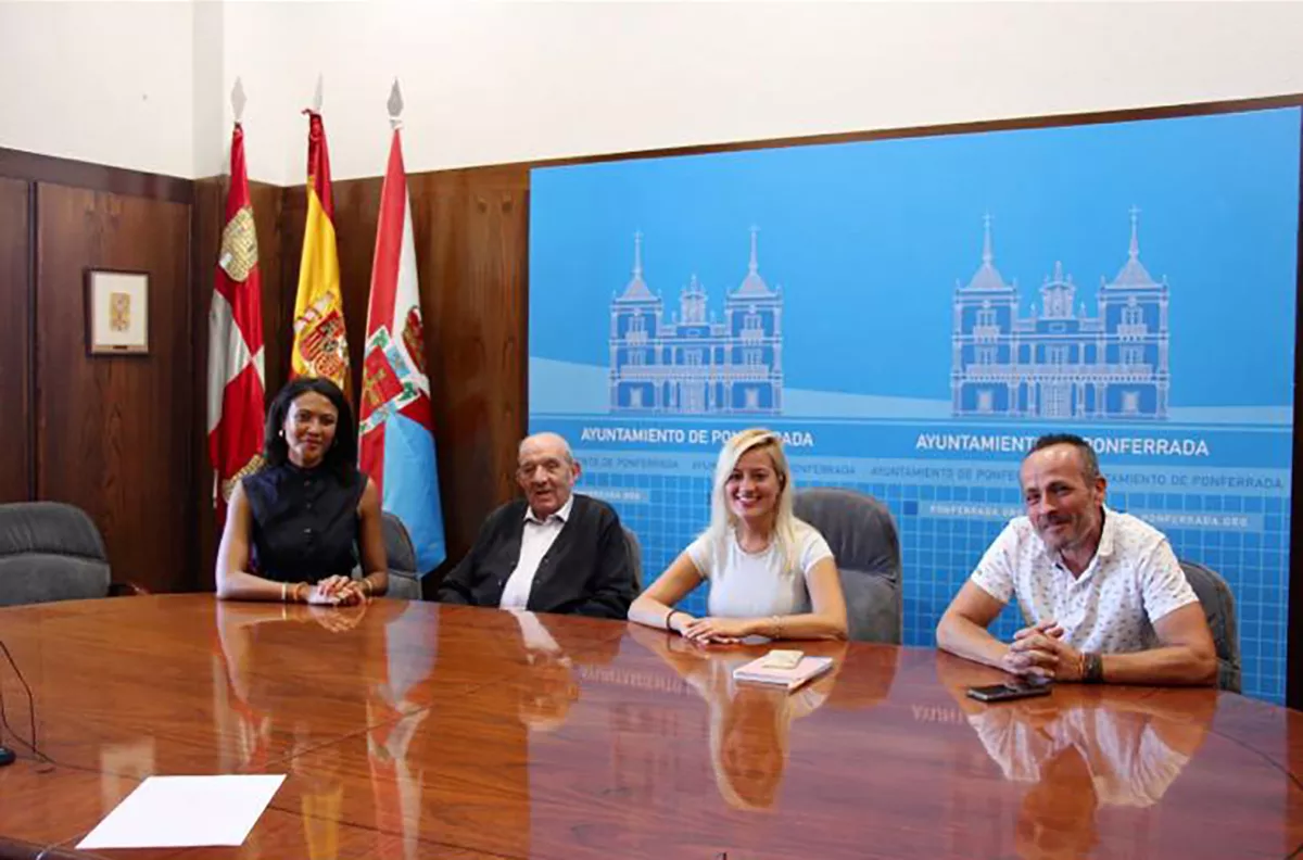 ayuda caixa hogar transeunte