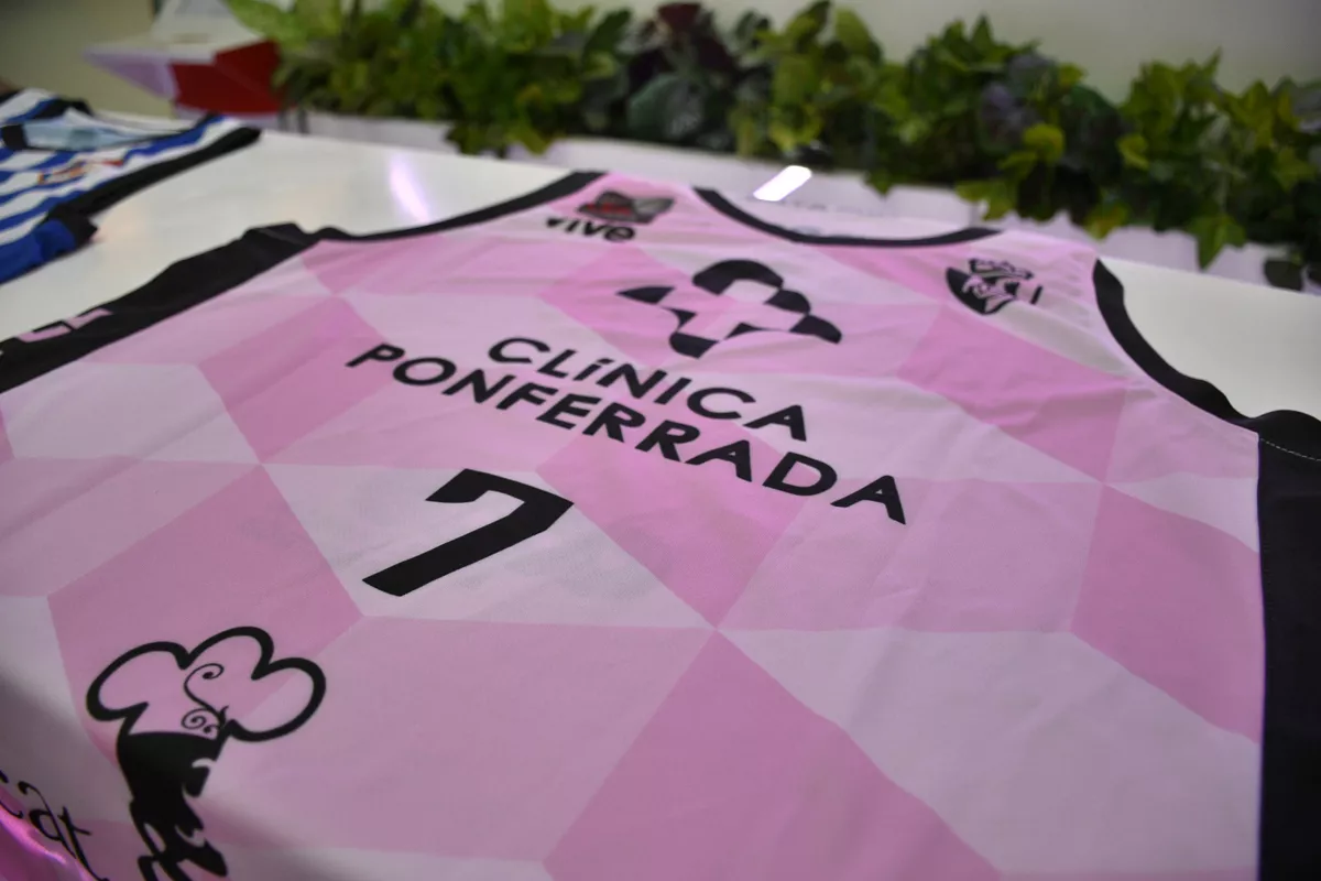 Clinica ponferrada (6) Clinica ponferrada (6)