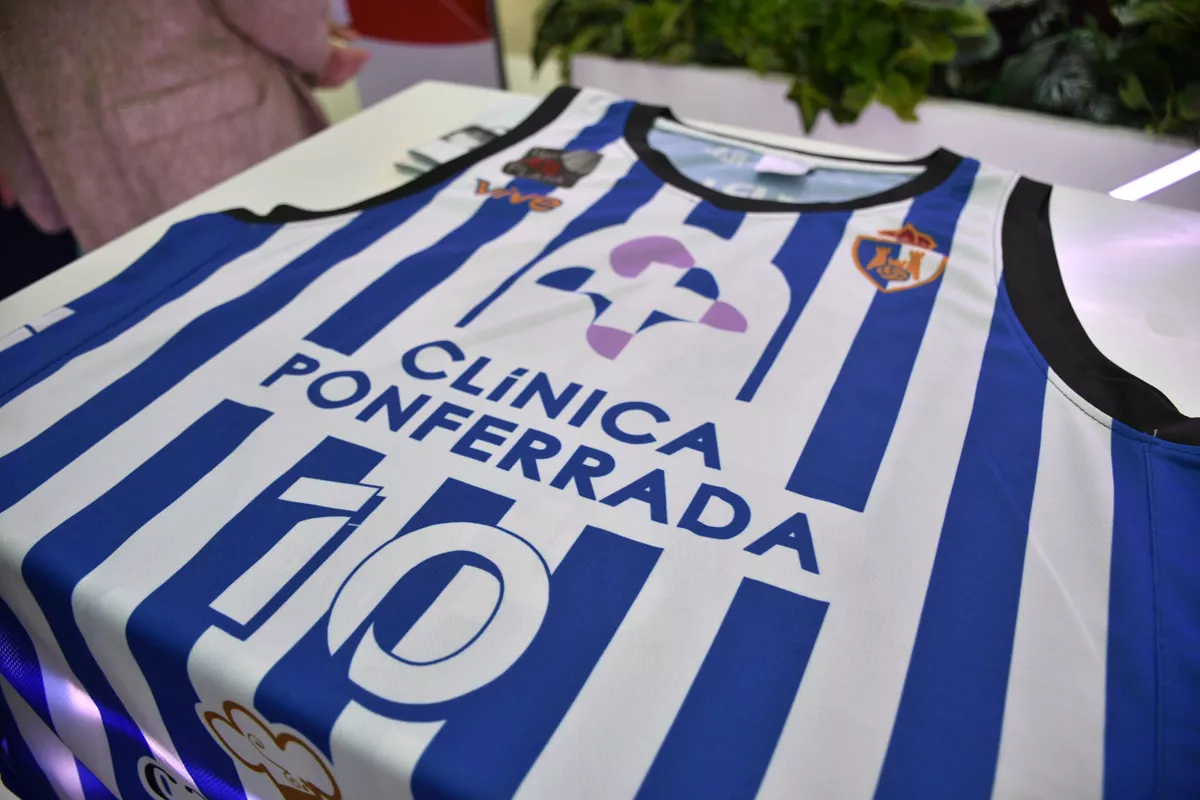 Clinica ponferrada (7) Clinica ponferrada (7)