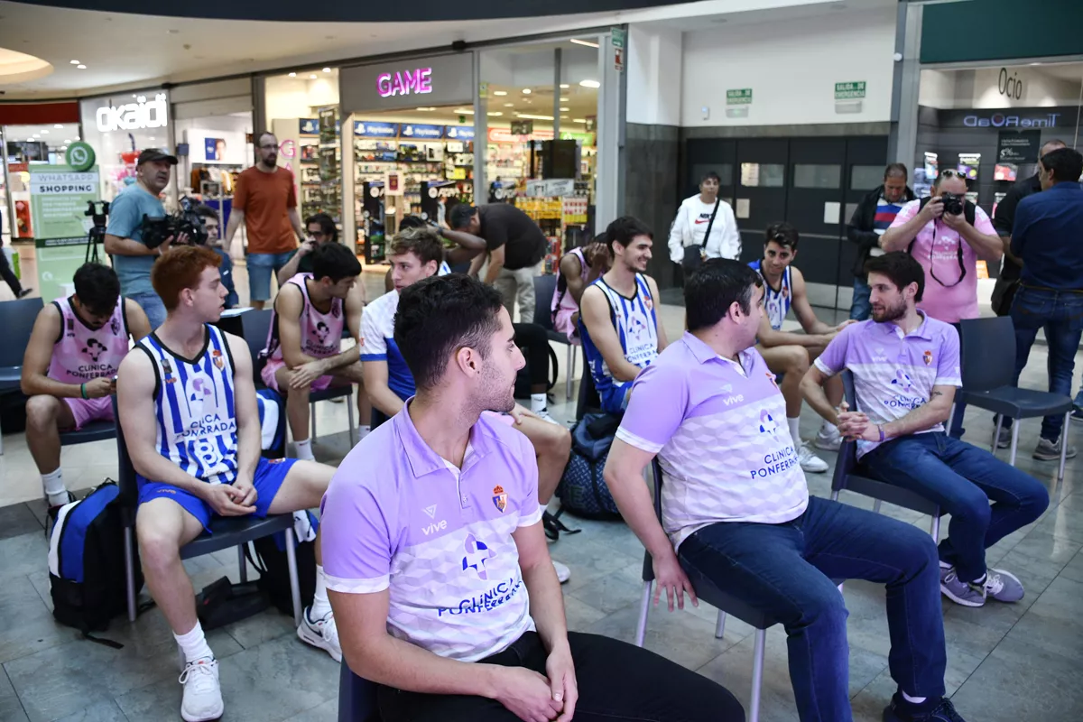 Clinica ponferrada (8) Clinica ponferrada (8)