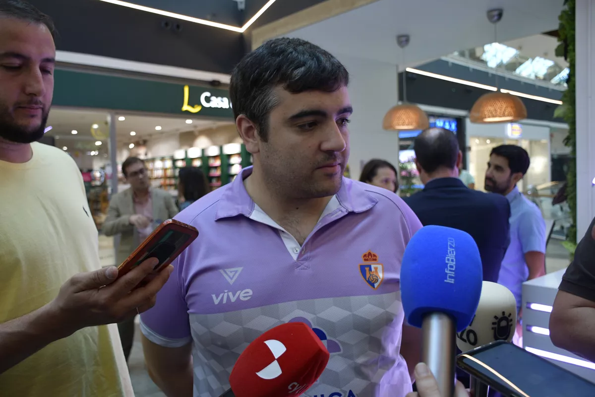 Clinica ponferrada (14) Clinica ponferrada (14)