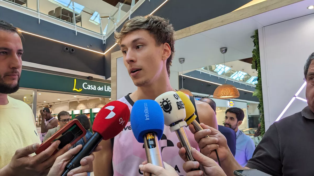 Clinica ponferrada (15) Clinica ponferrada (15)