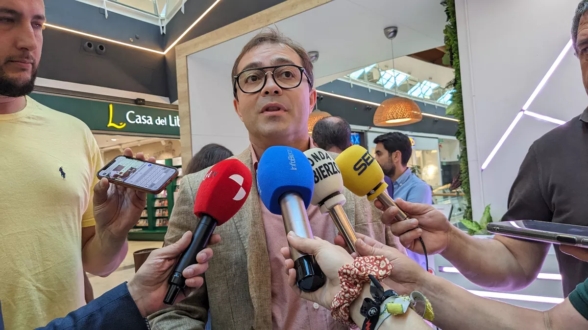 Clinica ponferrada (17) Clinica ponferrada (17)