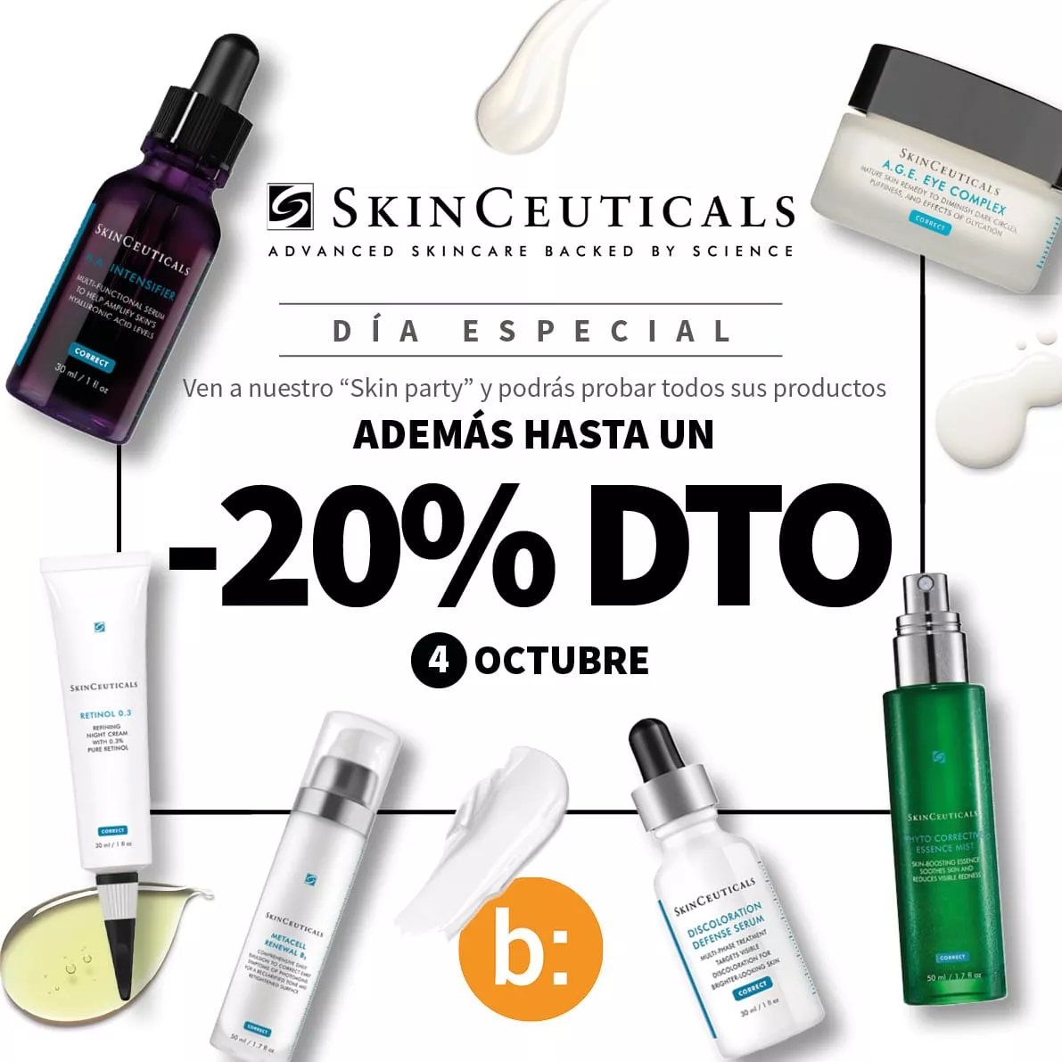 WhatsApp Image 2023 10 04 at 13.25.32 (1) WhatsApp Image 2023 10 04 at 13.25.32 (1)