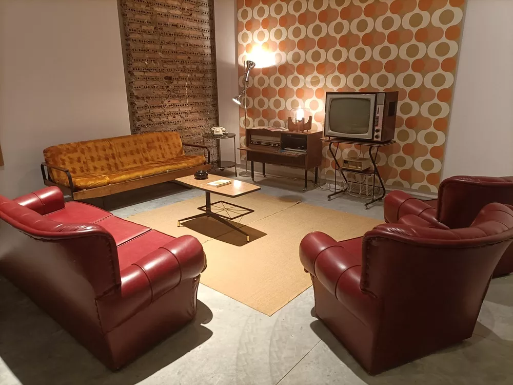 Expo Conectados3 Expo Conectados3