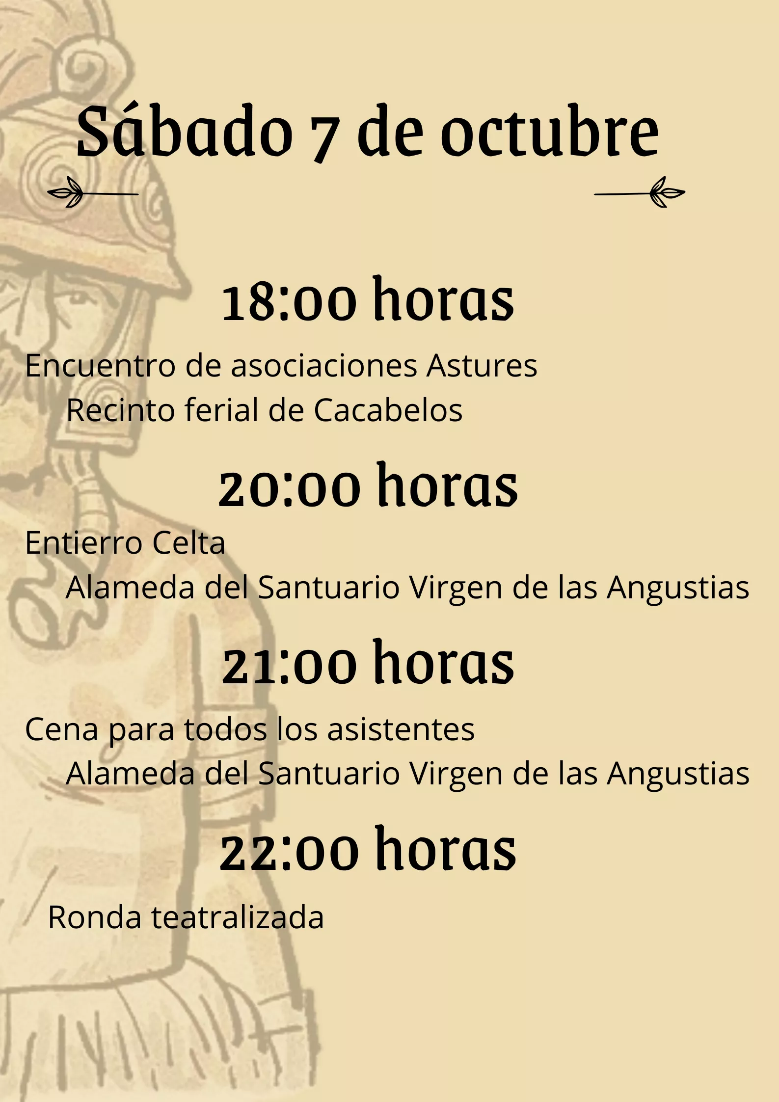 Amarillo Carita Sonriente Retro Sticker Texto Curvo Cita Póster (92) Amarillo Carita Sonriente Retro Sticker Texto Curvo Cita Póster (92)