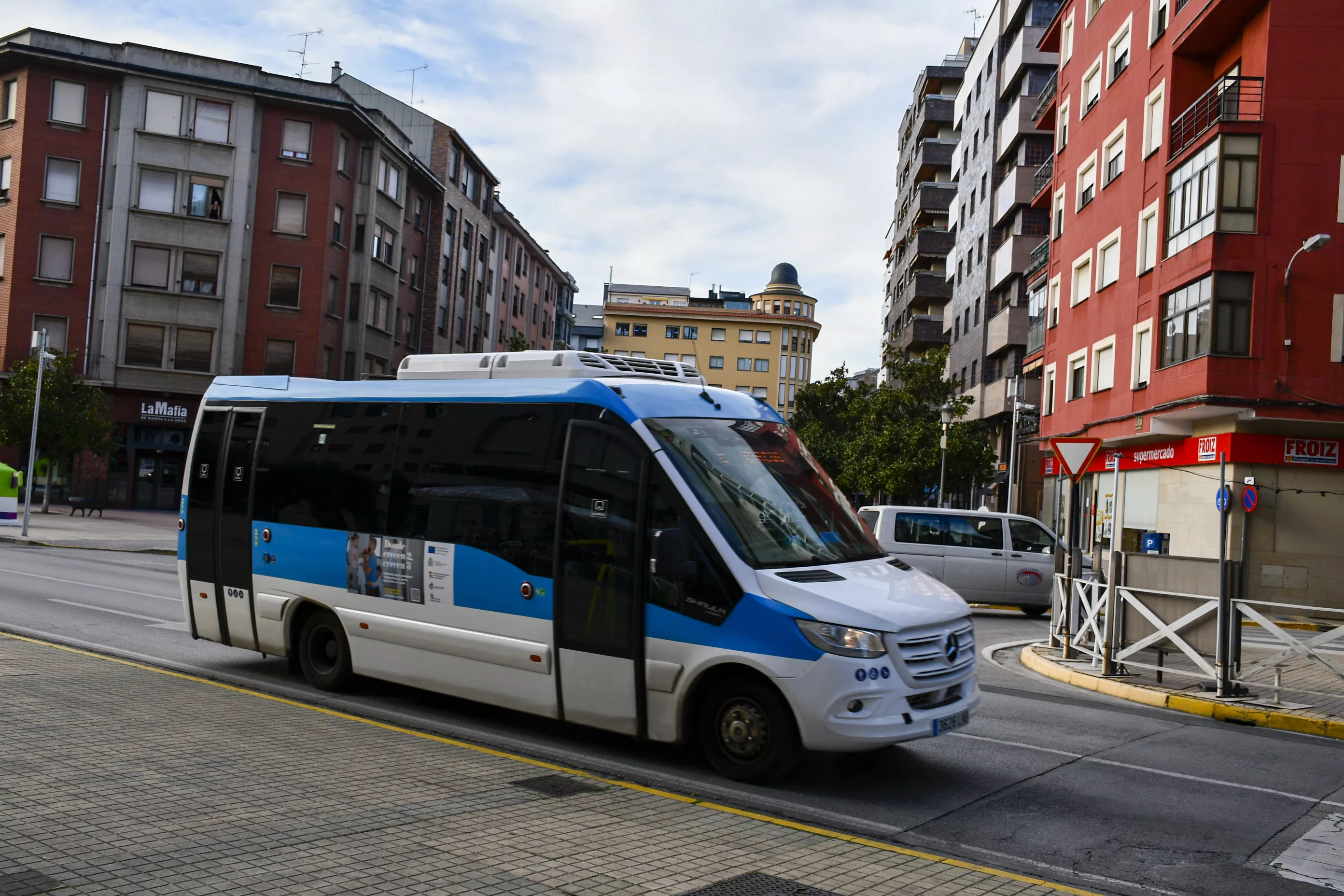 bus urbano ponferrada (10)