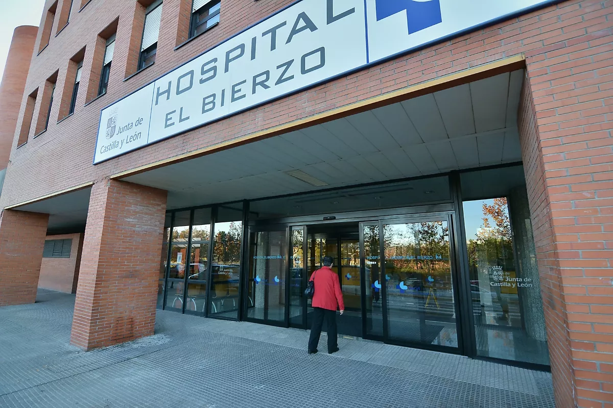 hospital el bierzo (18)