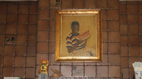 Boda de brillantes: El bar 'Candelas' cumple 75 años en Ponferrada