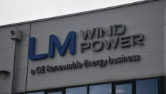 Planta de LM en Ponferrada