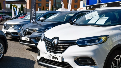 Ponferrada celebra la 'Expocasión'