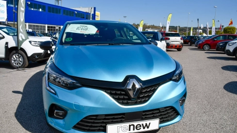 Ponferrada celebra la 'Expocasión'