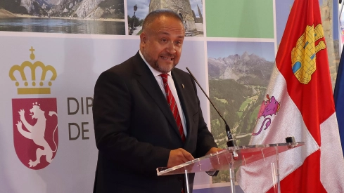 XXIX Feria de Productos de León