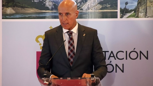 XXIX Feria de Productos de León