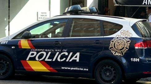 Policías de Leon y Gijón desarticulan una banda de narcos con 50 kilos de coca en Galicia