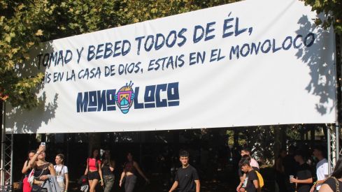 Monoloco Fest
