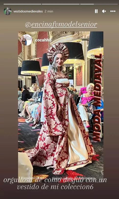 Captura de pantalla 2023 10 08 190728 Captura de pantalla 2023 10 08 190728