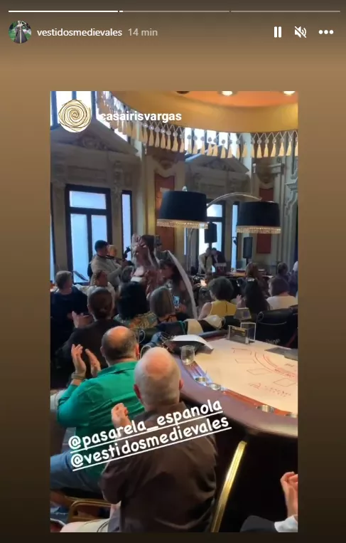 Captura de pantalla 2023 10 08 190737 Captura de pantalla 2023 10 08 190737