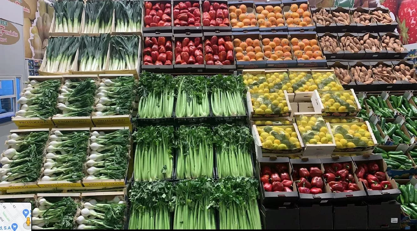 La Trastienda Ponferrada (6) La Trastienda Ponferrada (6)