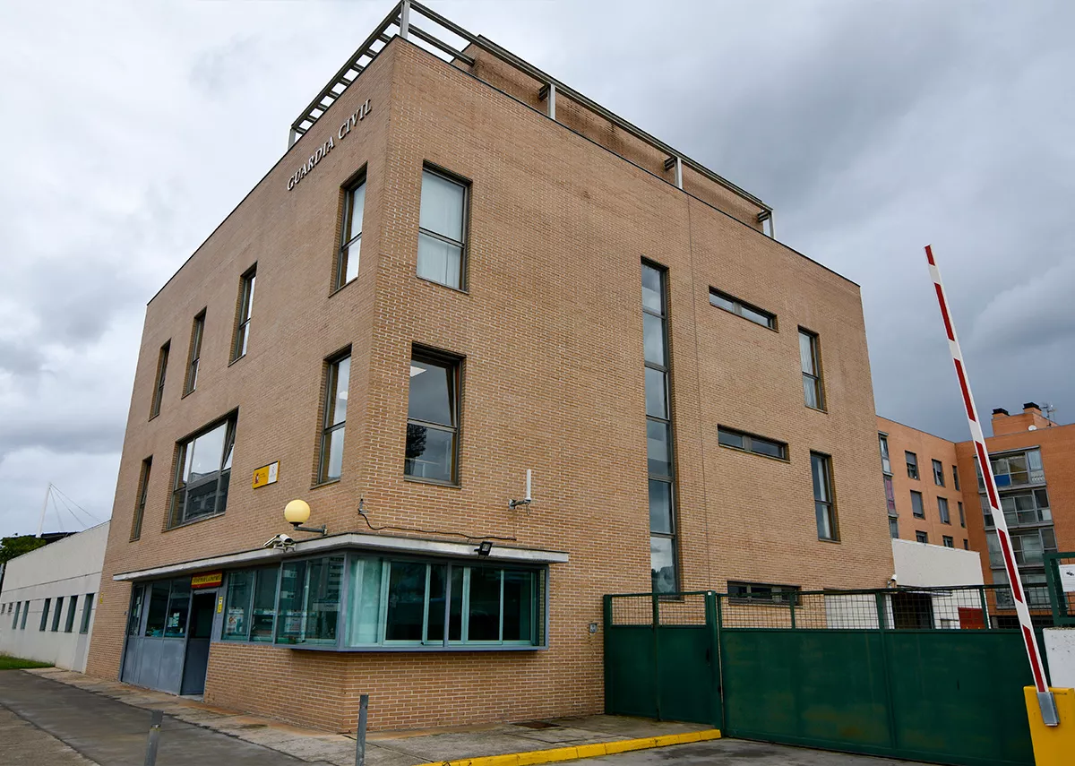 cuartel guardia civil (5)