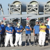 LM planta de Ponferrada