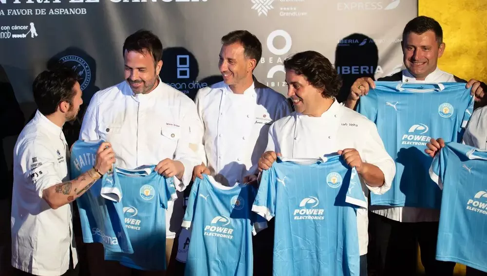 camisetas personalizadas ninos hospitalizados ibiza formentera 58