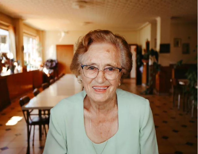 Sara Celia Sara Celia