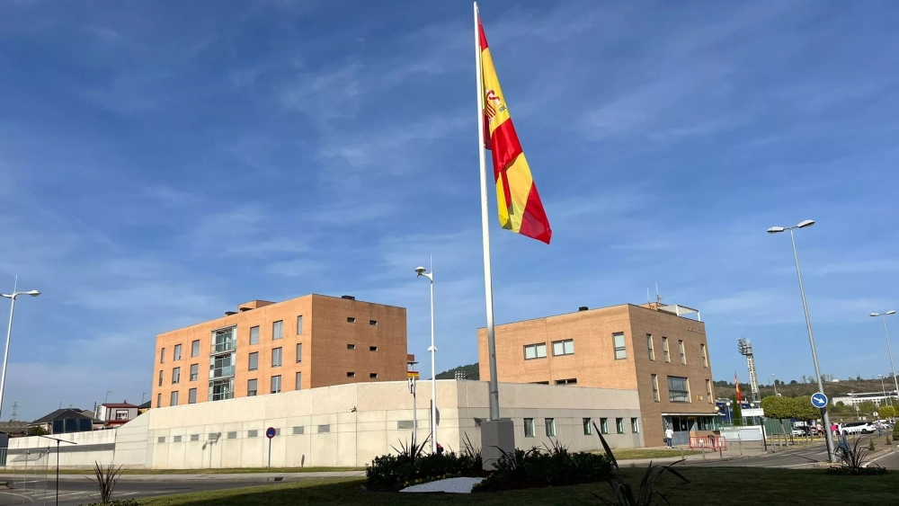 WhatsApp Image 2023 10 11 at 17.32.33 (1) WhatsApp Image 2023 10 11 at 17.32.33 (1)