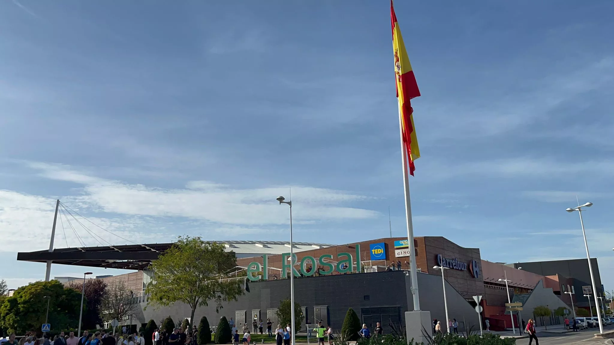 WhatsApp Image 2023 10 11 at 17.32.35 WhatsApp Image 2023 10 11 at 17.32.35