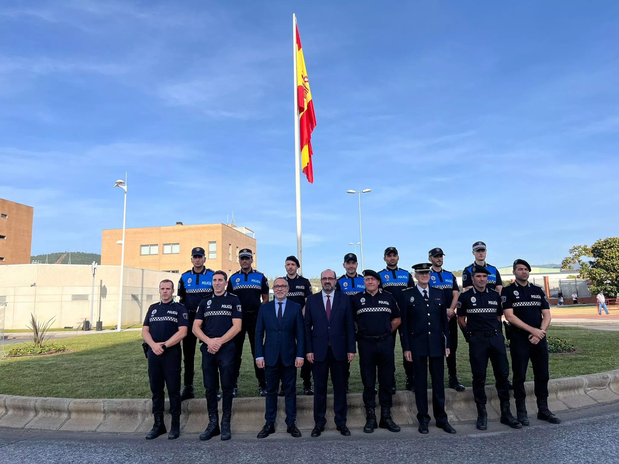 WhatsApp Image 2023 10 11 at 17.32.33 WhatsApp Image 2023 10 11 at 17.32.33