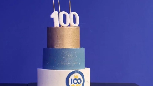 Ponferrada contará con una rotonda dedicada a la Ponferradina y otra a la provincia del Bierzo: plan de renovación del municipio