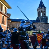 Revuelta de los Irmadiños