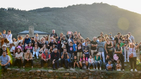 Revuelta de los Irmandiños en Ponferrada (45)