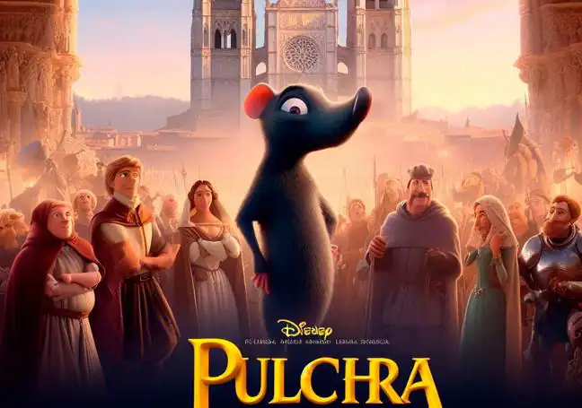 pelisok (1) kYRC U210426503608YQE 650x455@Leonoticias