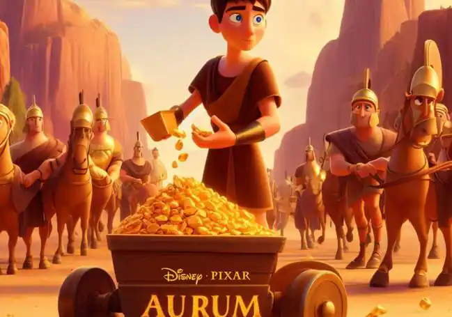 pelisok (4) kYRC U210426503608wyD 650x455@Leonoticias