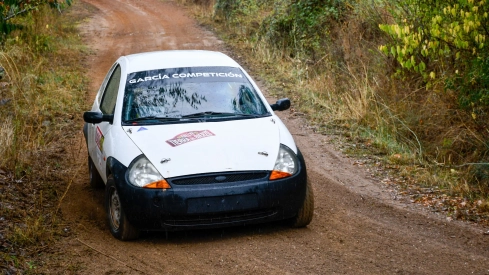 Rallye tierra del Bierzo (7)