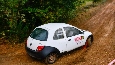 Rallye tierra del Bierzo (8)