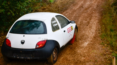 Rallye tierra del Bierzo (9)