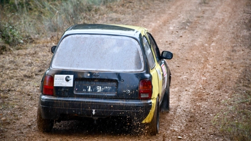 Rallye tierra del Bierzo (10)