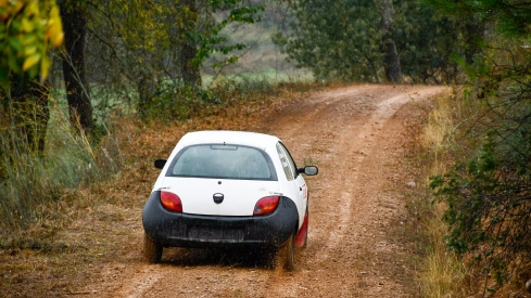 Rallye tierra del Bierzo (11)