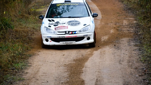 Rallye tierra del Bierzo (12)