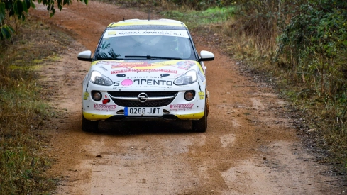 Rallye tierra del Bierzo (14)