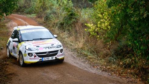 Rallye tierra del Bierzo (15)