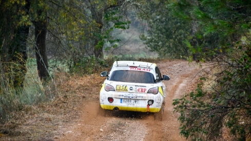 Rallye tierra del Bierzo (17)