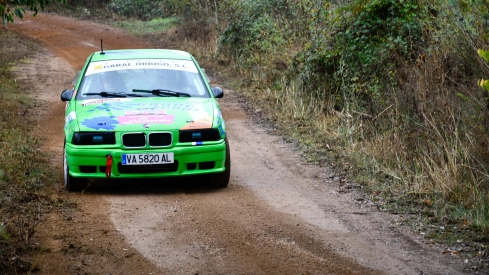 Rallye tierra del Bierzo (18)