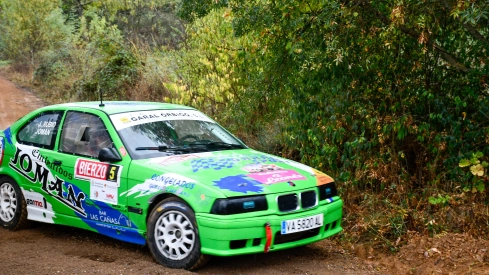 Rallye tierra del Bierzo (19)