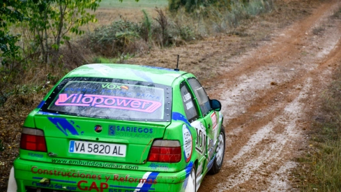Rallye tierra del Bierzo (21)